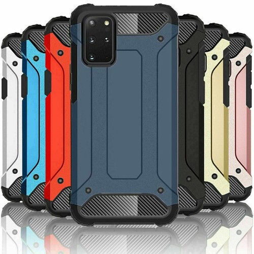 Shockproof hard armor - shockproof,