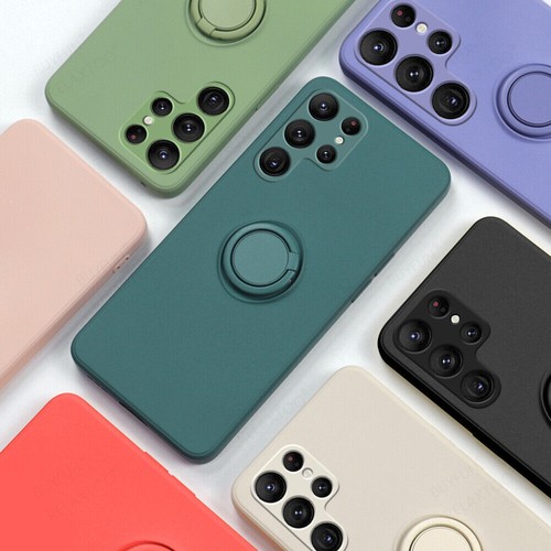Case for samsung - case, s25