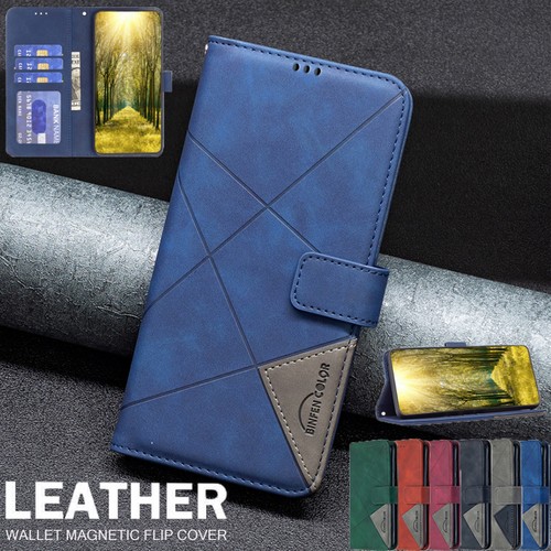 For samsung s26 s25 s24 - s26, s23