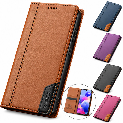 Case for samsung galaxy - samsung, s26
