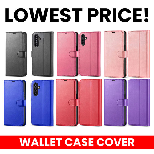 Samsung galaxy s10 s20 - samsung, s21