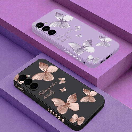 Phone case for samsung - for, s24