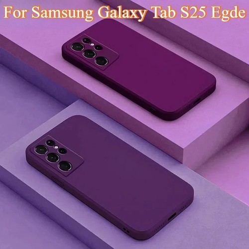 Shockproof silicone phone case - silicone,