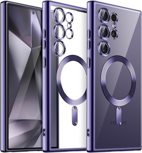 For samsung s25 plus ultra - for,