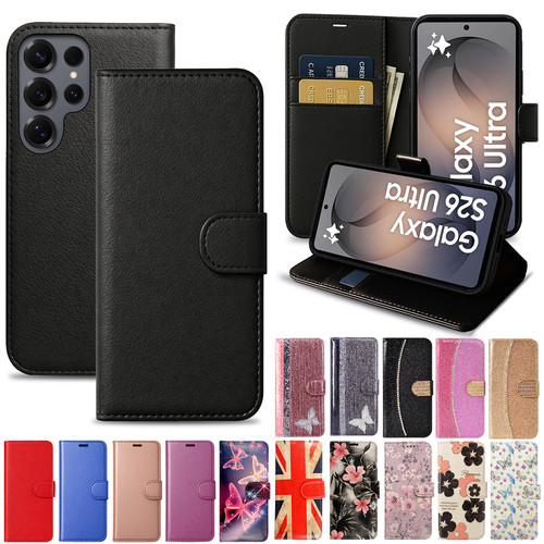 Flip leather phone case for - flip,