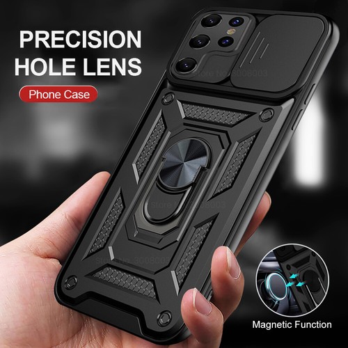 Shockproof case for - shockproof,