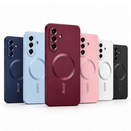 Full lens cover - lens, phone