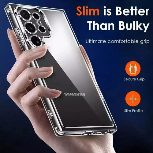 Shockproof silicone case for - case,