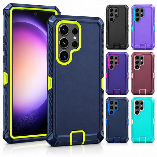 Military armor shockproof - military,