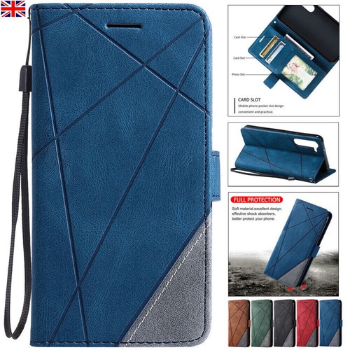 For samsung s24 s23 s22 - samsung,
