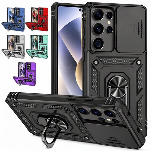 Shockproof phone cover - shockproof, case