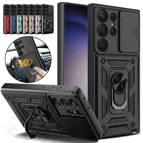 Shockproof ring case for - shockproof,
