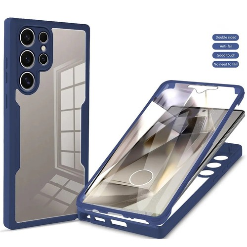 Shockproof full body - shockproof,