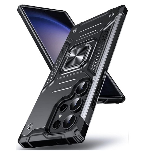 Shockproof cover for samsung - shockproof,