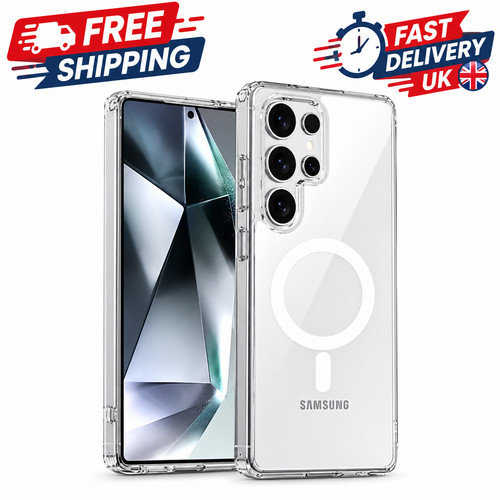Case for samsung - case, galaxy
