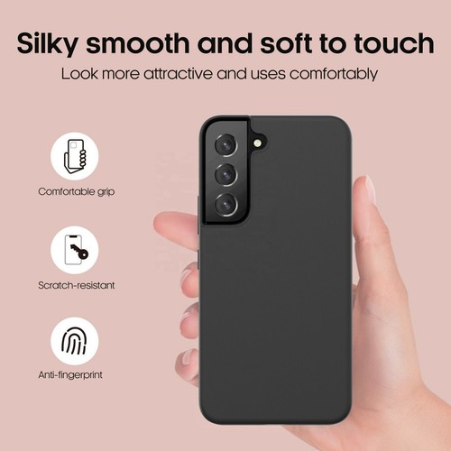 Shockproof liquid silicone - shockproof,