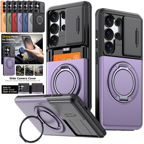 For samsung s26 s25 s24 - for,