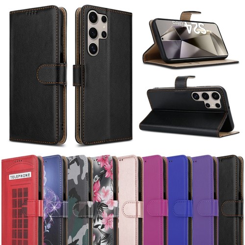 S26 ultra case for samsung - s26,
