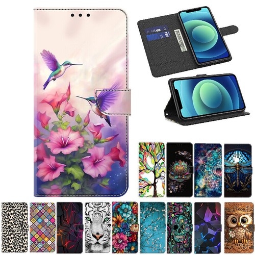Case for samsung s20 s21 - case,
