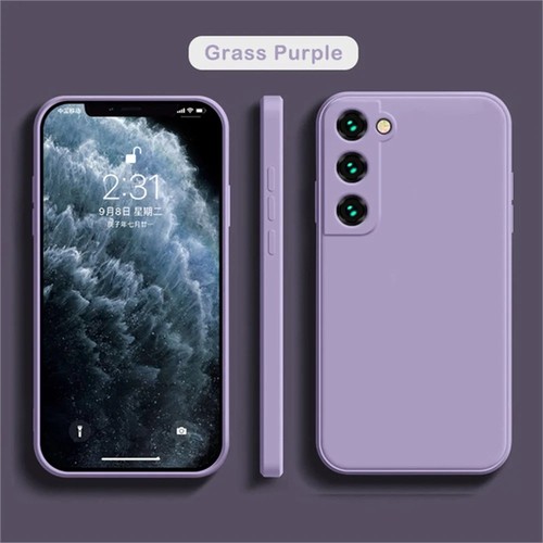 Case for samsung galaxy s25 - samsung,