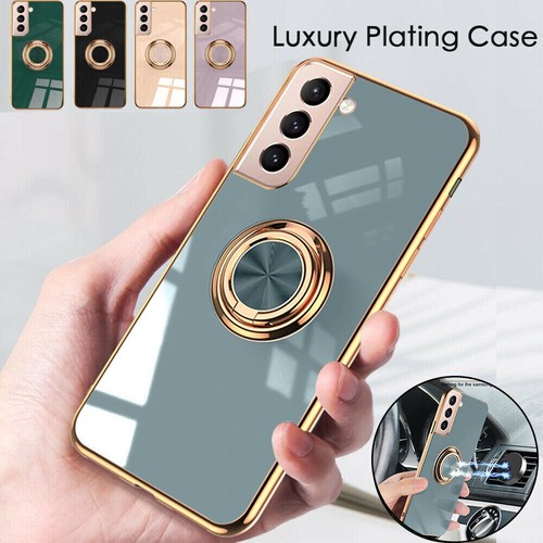 Case for samsung s26 - case,