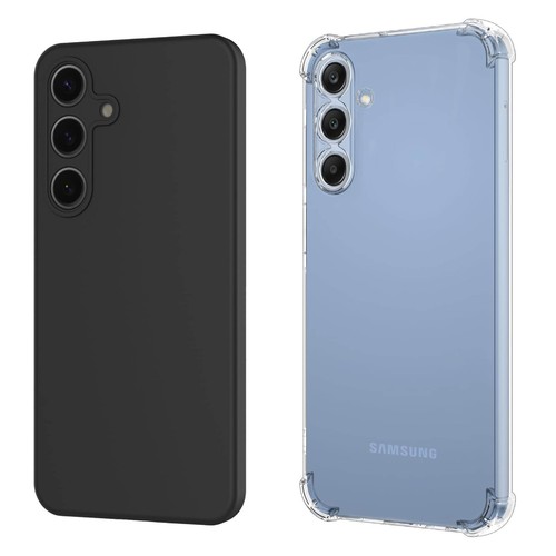 Shockproof case for samsung - shockproof,
