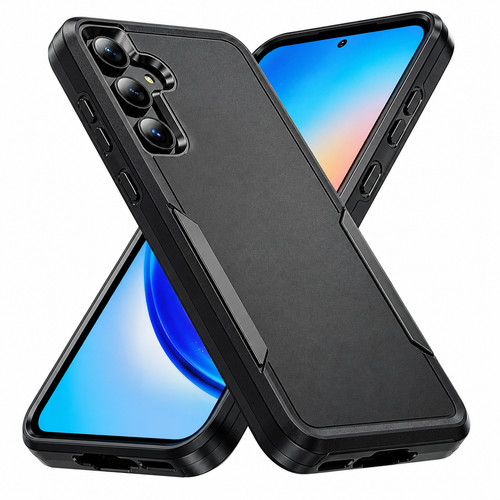 Heavy duty shockproof - duty,