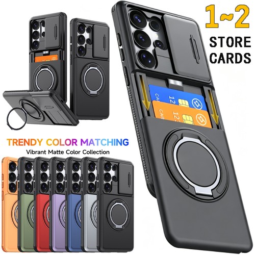 For samsung s26 - for, s25