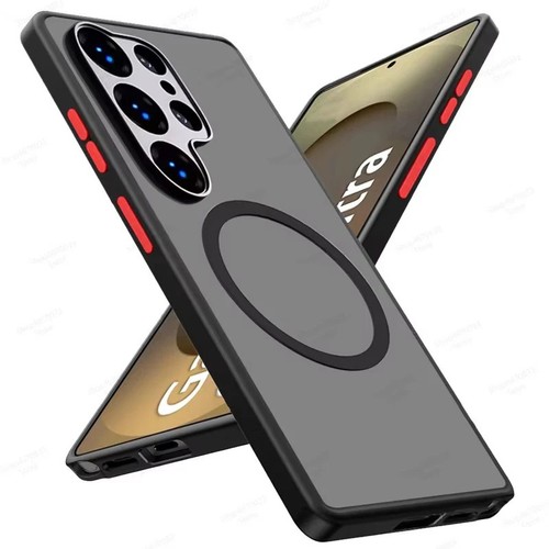 Shockproof phone case cover - shockproof,