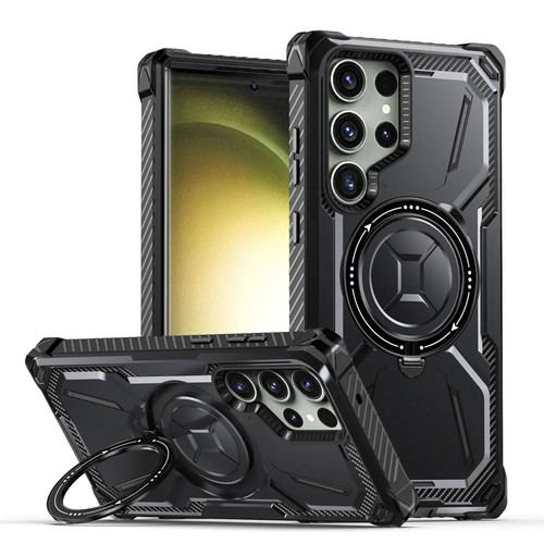 Shockproof phone case - shockproof, cover