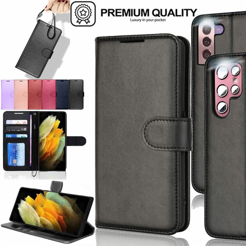 For samsung s22 plus - for, plus,
