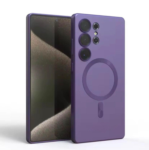 Full lens cover - lens,