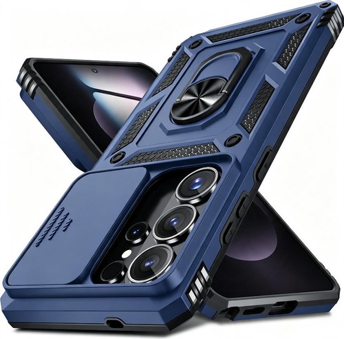 Shockproof phone cover - shockproof,