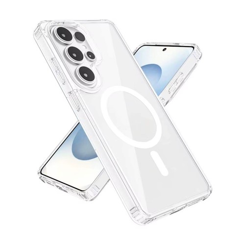 Case for samsung - galaxy, s26