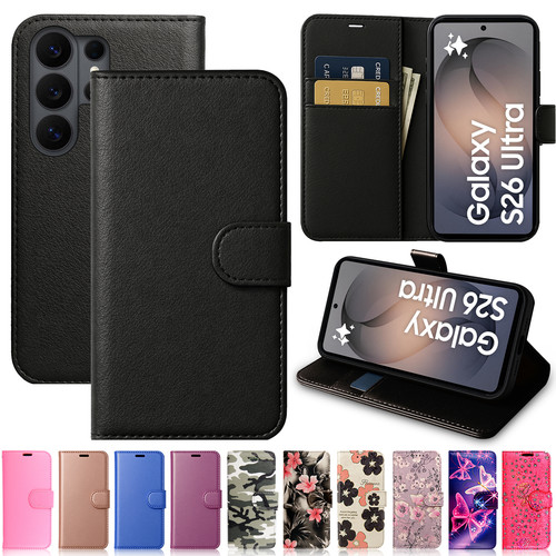 Case for samsung s26 ultra - case,