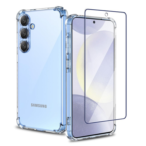 Case for samsung s26 - s26, s25