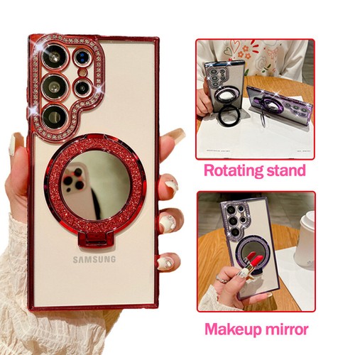 Case for samsung - for, s26