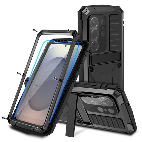 Case for samsung s26 - case, ultra