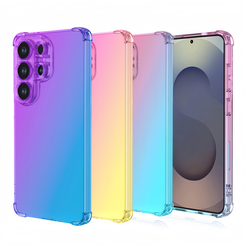Case for samsung - galaxy, s26