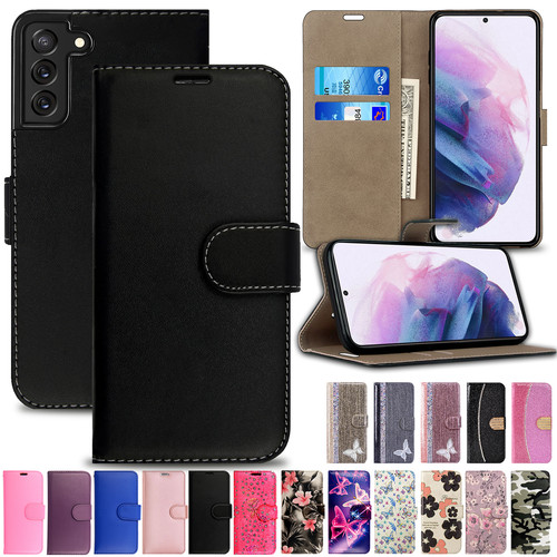 For samsung s26 s25 s24 - samsung,