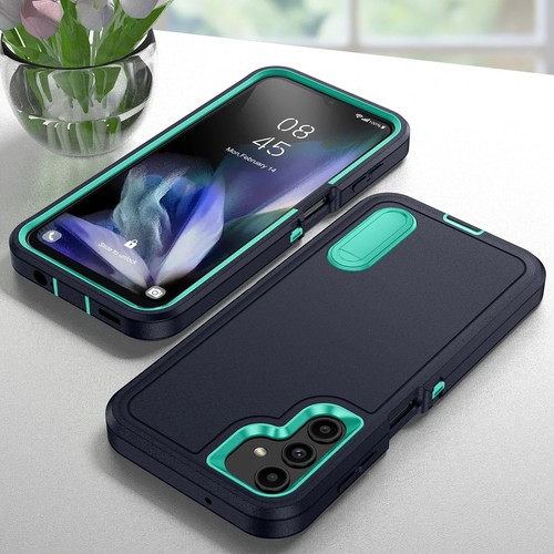 Shockproof full body - full, phone