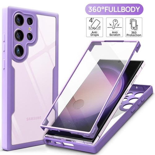 Shockproof full body phone - shockproof,