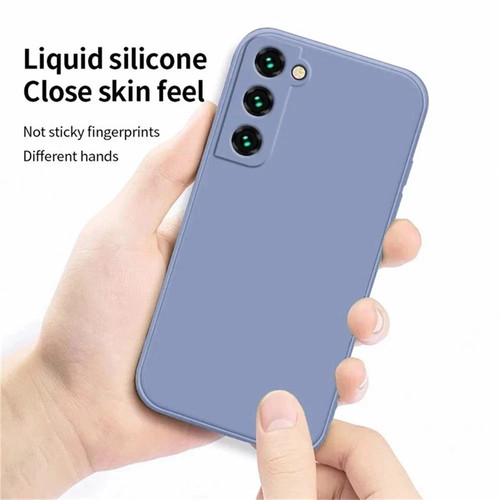 Case for samsung - for,