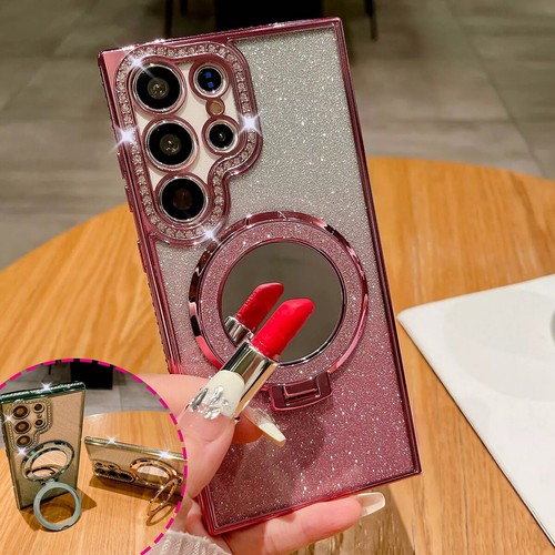 Diamond glitter case for - case,