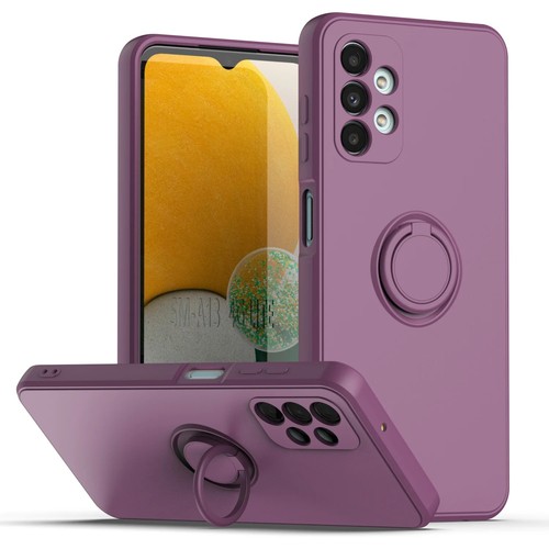 Ring stand shockproof phone - shockproof,
