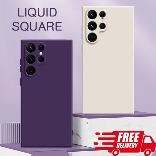 For samsung galaxy - for, s23