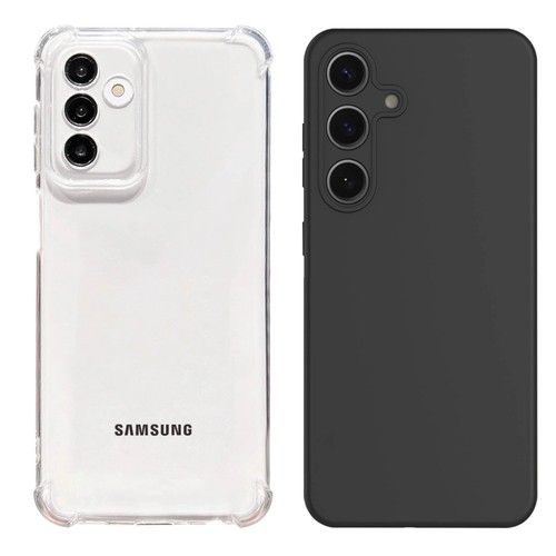 Case for samsung - samsung, s25