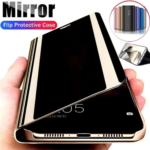 Smart view mirror flip - smart,