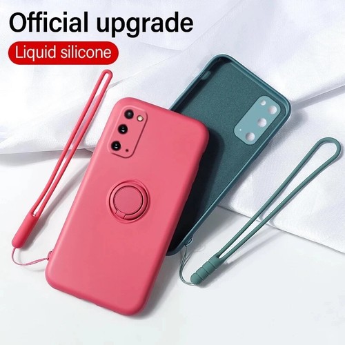 Shockproof case for samsung - case,