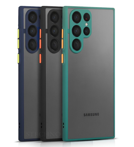 Armor hard phone - armor,